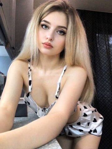 Лилия